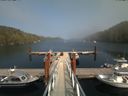 ./images/calvert/dock/20180728/dock20180728_154001.jpg