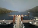 ./images/calvert/dock/20180728/dock20180728_154504.jpg