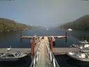 ./images/calvert/dock/20180728/dock20180728_155002.jpg