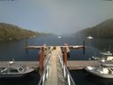 ./images/calvert/dock/20180728/dock20180728_155502.jpg