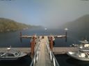 ./images/calvert/dock/20180728/dock20180728_160002.jpg