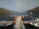./images/calvert/dock/20180728/dock20180728_160504.jpg