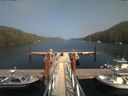 ./images/calvert/dock/20180728/dock20180728_161002.jpg