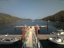 ./images/calvert/dock/20180728/dock20180728_161504.jpg