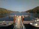 ./images/calvert/dock/20180728/dock20180728_162003.jpg