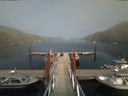 ./images/calvert/dock/20180728/dock20180728_162501.jpg