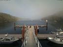 ./images/calvert/dock/20180728/dock20180728_163001.jpg