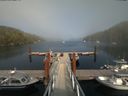 ./images/calvert/dock/20180728/dock20180728_163504.jpg