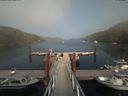 ./images/calvert/dock/20180728/dock20180728_164004.jpg