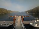 ./images/calvert/dock/20180728/dock20180728_164504.jpg