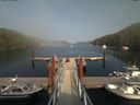 ./images/calvert/dock/20180728/dock20180728_165004.jpg