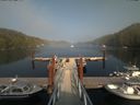 ./images/calvert/dock/20180728/dock20180728_165504.jpg