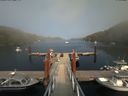 ./images/calvert/dock/20180728/dock20180728_170004.jpg