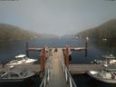 ./images/calvert/dock/20180728/dock20180728_170502.jpg