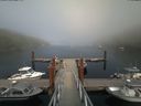 ./images/calvert/dock/20180728/dock20180728_171503.jpg