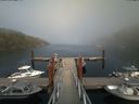 ./images/calvert/dock/20180728/dock20180728_172003.jpg