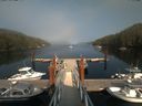 ./images/calvert/dock/20180728/dock20180728_172504.jpg