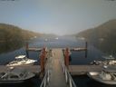 ./images/calvert/dock/20180728/dock20180728_173002.jpg