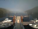 ./images/calvert/dock/20180728/dock20180728_173504.jpg