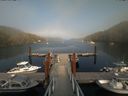 ./images/calvert/dock/20180728/dock20180728_174002.jpg
