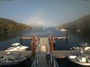 ./images/calvert/dock/20180728/dock20180728_174504.jpg