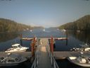 ./images/calvert/dock/20180728/dock20180728_175002.jpg