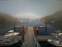 ./images/calvert/dock/20180728/dock20180728_175501.jpg