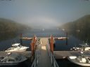 ./images/calvert/dock/20180728/dock20180728_180004.jpg