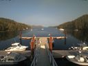 ./images/calvert/dock/20180728/dock20180728_180501.jpg
