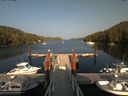 ./images/calvert/dock/20180728/dock20180728_181004.jpg