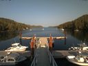 ./images/calvert/dock/20180728/dock20180728_181502.jpg