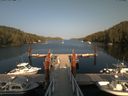 ./images/calvert/dock/20180728/dock20180728_182004.jpg