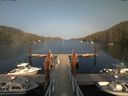./images/calvert/dock/20180728/dock20180728_182504.jpg