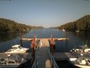 ./images/calvert/dock/20180728/dock20180728_183504.jpg