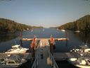 ./images/calvert/dock/20180728/dock20180728_184002.jpg