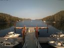 ./images/calvert/dock/20180728/dock20180728_184503.jpg