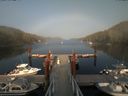 ./images/calvert/dock/20180728/dock20180728_185003.jpg