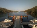 ./images/calvert/dock/20180728/dock20180728_185503.jpg