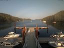 ./images/calvert/dock/20180728/dock20180728_190004.jpg