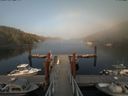 ./images/calvert/dock/20180728/dock20180728_190504.jpg