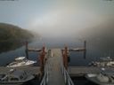 ./images/calvert/dock/20180728/dock20180728_191004.jpg