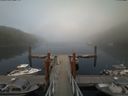 ./images/calvert/dock/20180728/dock20180728_191504.jpg