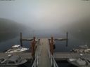 ./images/calvert/dock/20180728/dock20180728_192002.jpg
