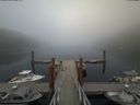 ./images/calvert/dock/20180728/dock20180728_192504.jpg