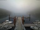 ./images/calvert/dock/20180728/dock20180728_193002.jpg