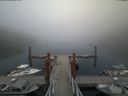 ./images/calvert/dock/20180728/dock20180728_193502.jpg