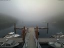 ./images/calvert/dock/20180728/dock20180728_194003.jpg