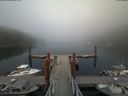 ./images/calvert/dock/20180728/dock20180728_194503.jpg