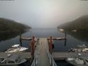 ./images/calvert/dock/20180728/dock20180728_195003.jpg