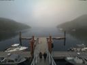 ./images/calvert/dock/20180728/dock20180728_195502.jpg